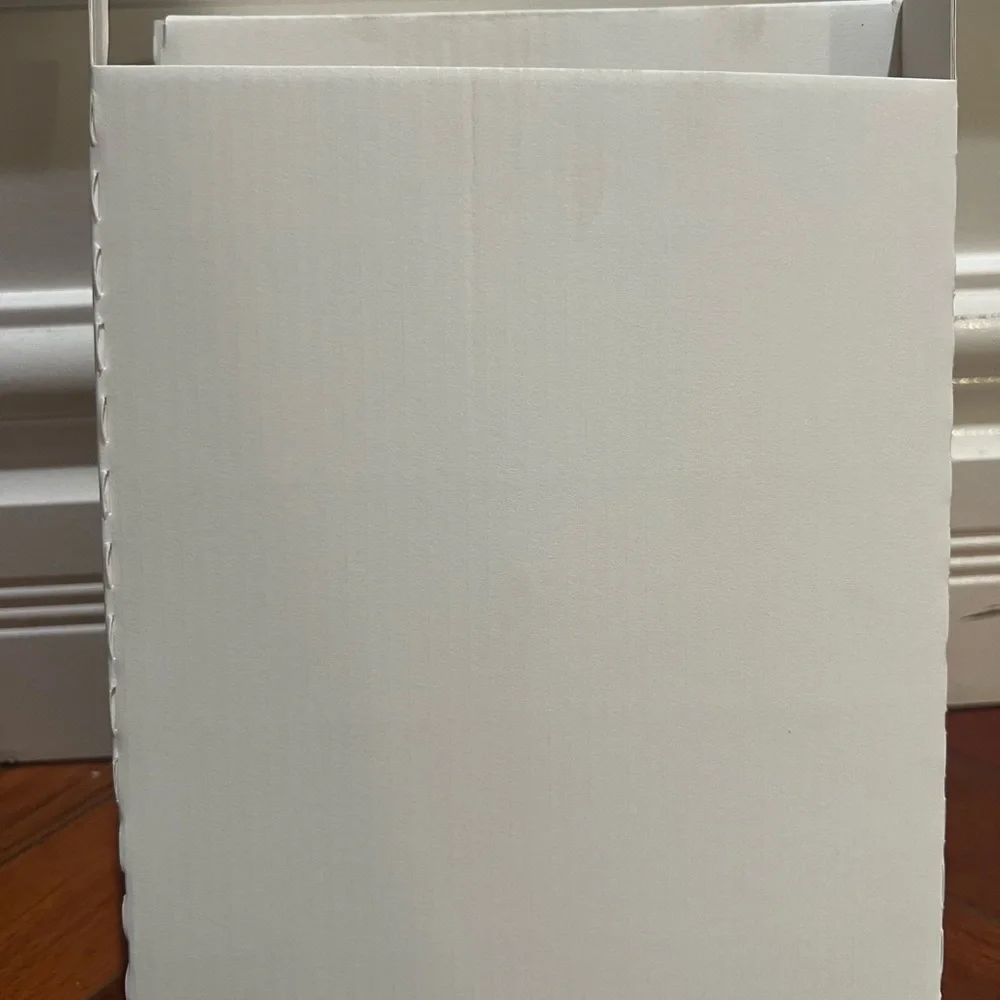 BRIGHT BLONDE CONDITIONER FOR BEAUTIFUL COLOR - LITER - Picture 3 of 3